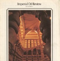 Omc 1994.012.073 (1)